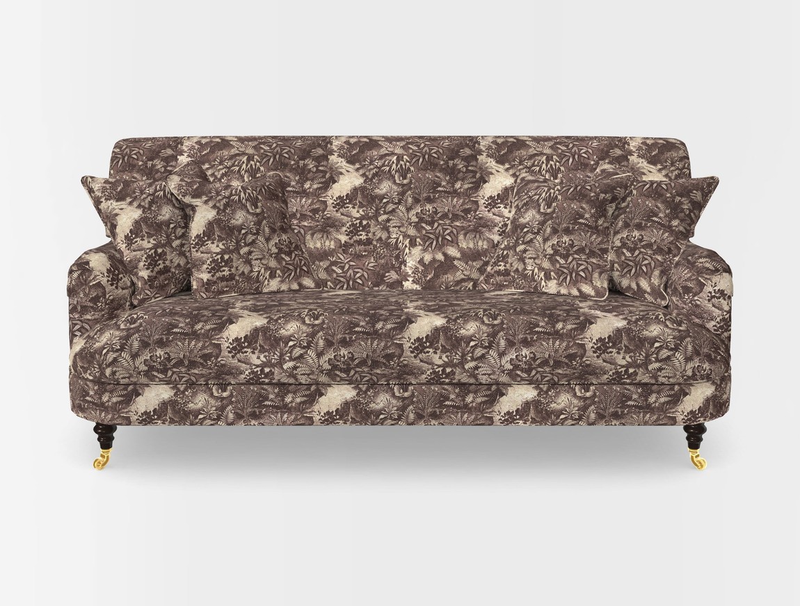 2.5 Seater Sofa