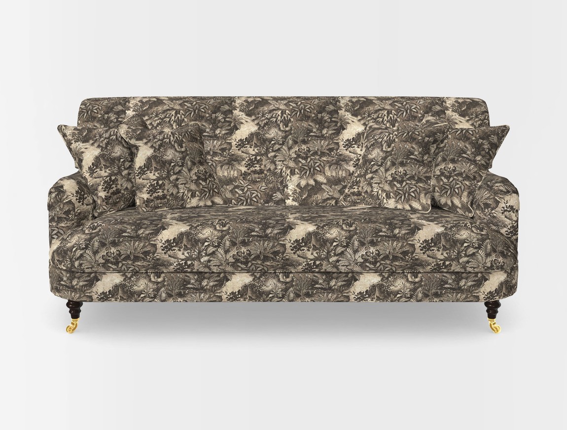 2.5 Seater Sofa
