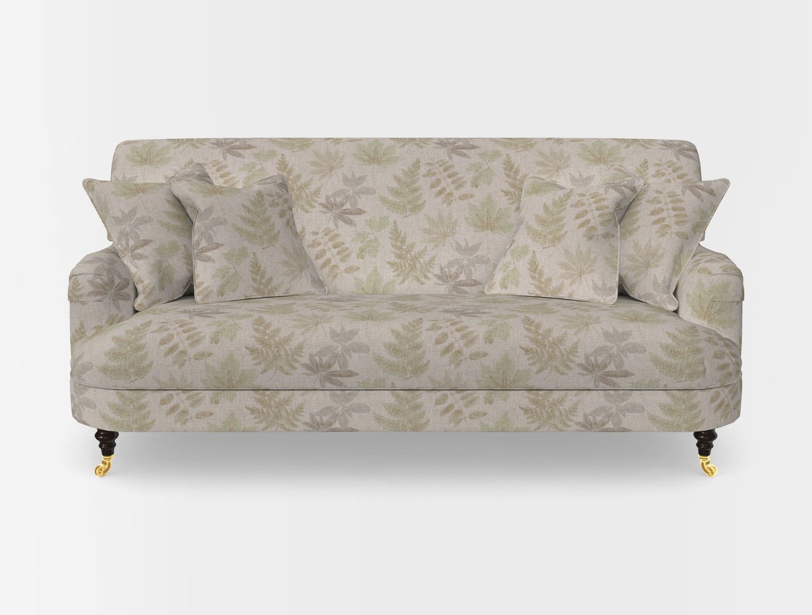 2.5 Seater Sofa