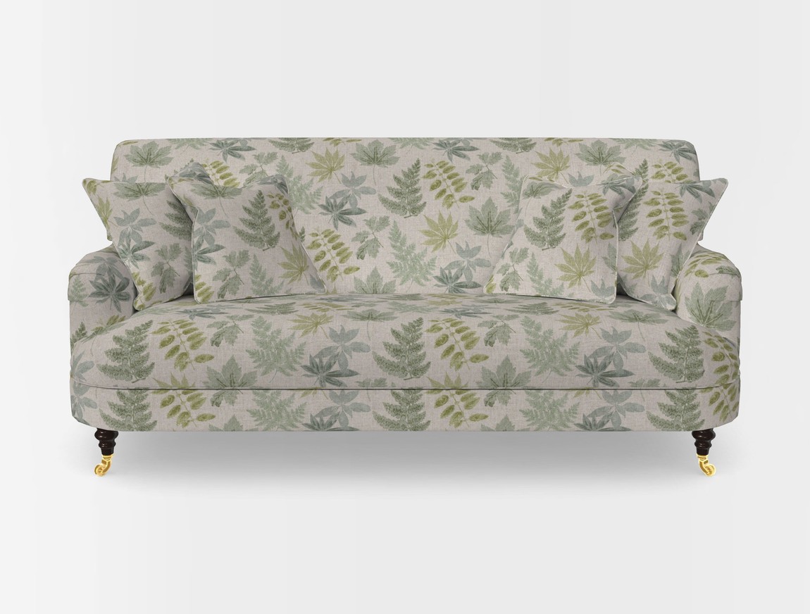 2.5 Seater Sofa