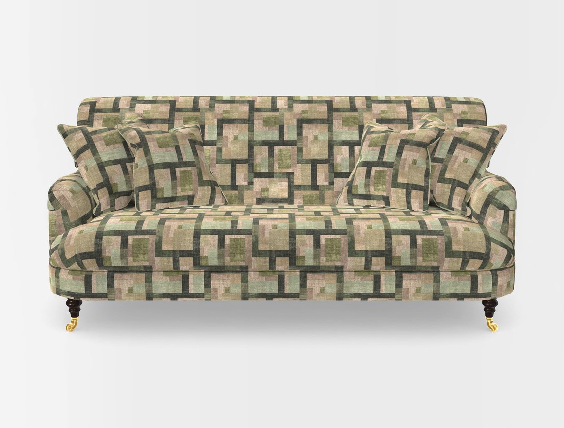 2.5 Seater Sofa