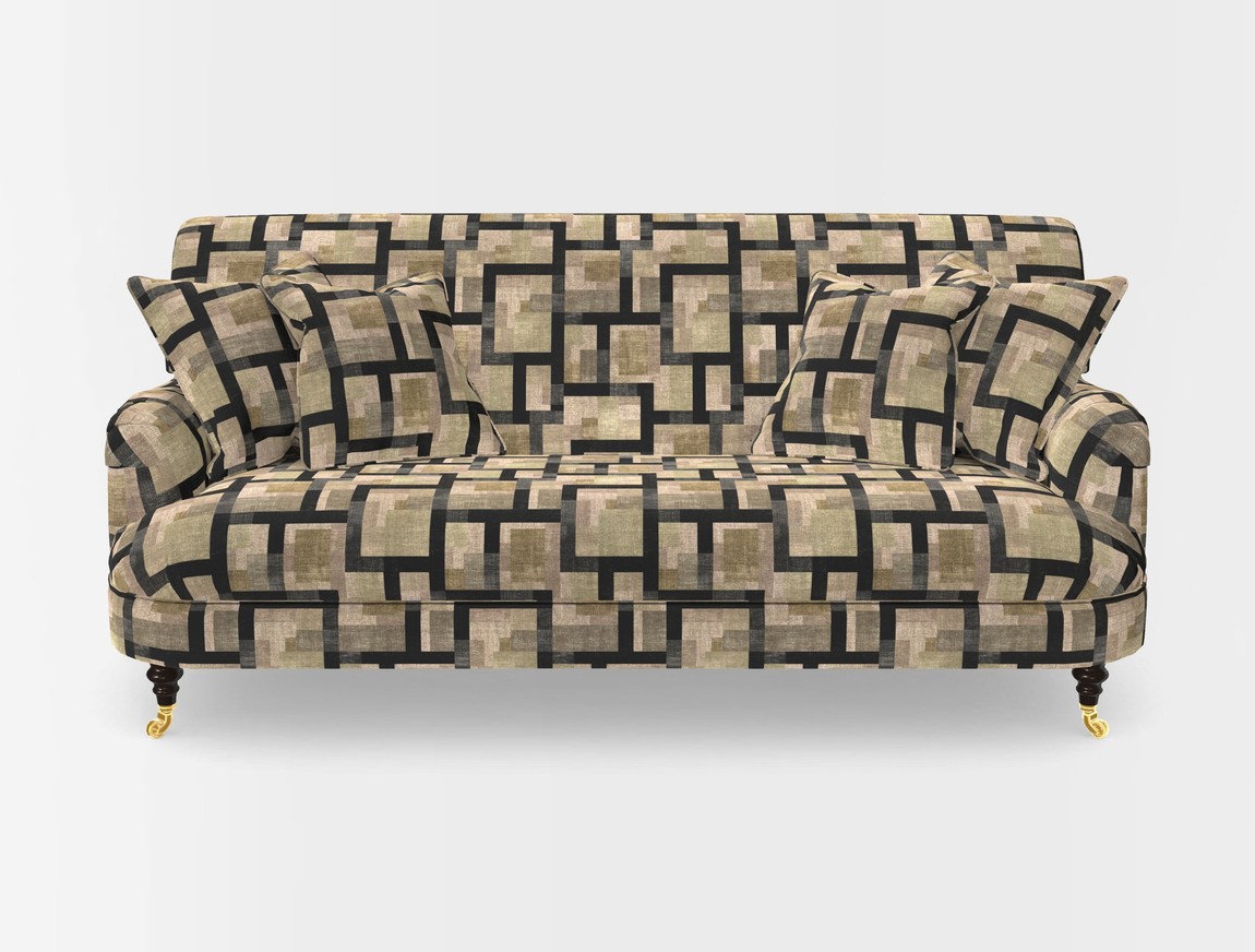 2.5 Seater Sofa