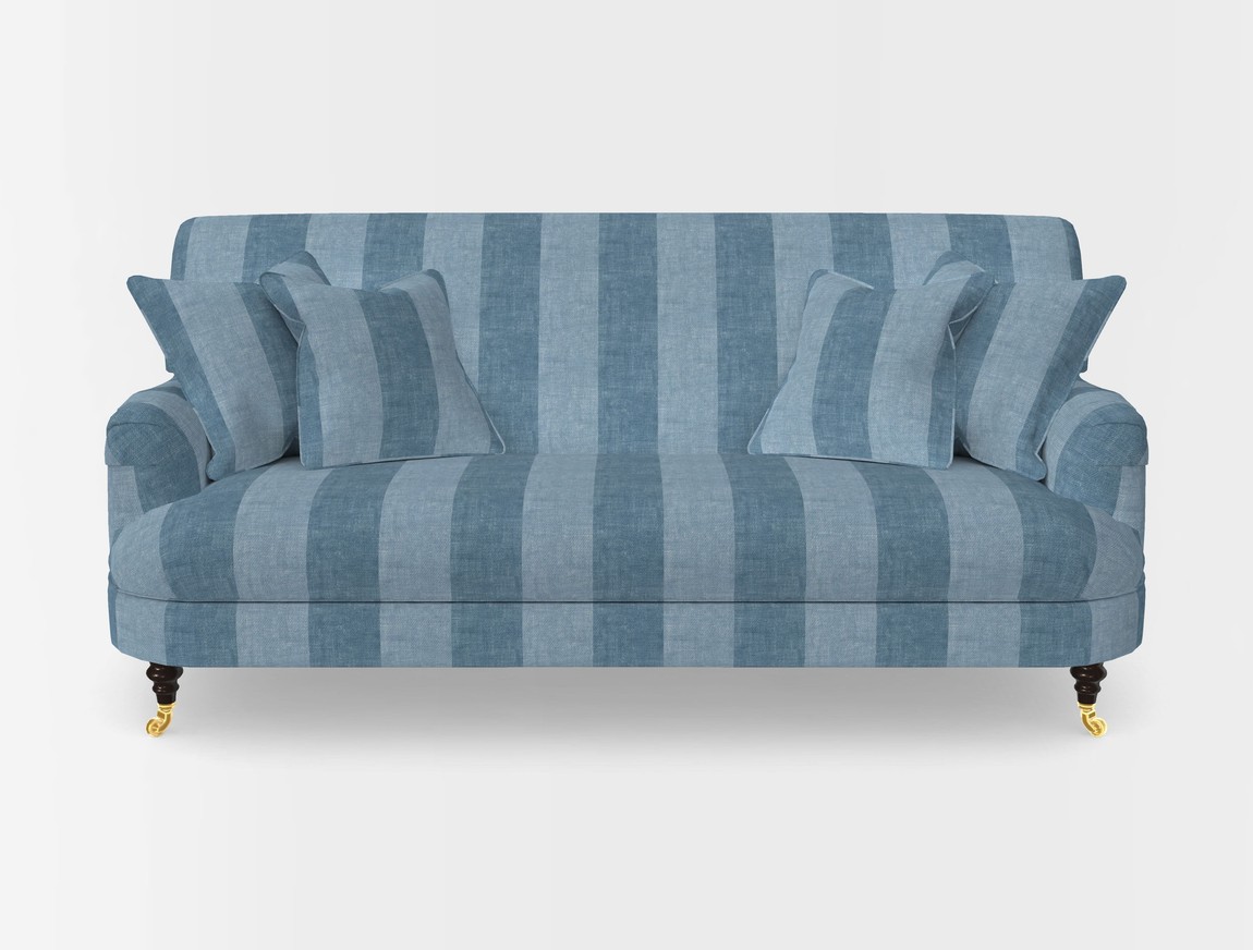 2.5 Seater Sofa