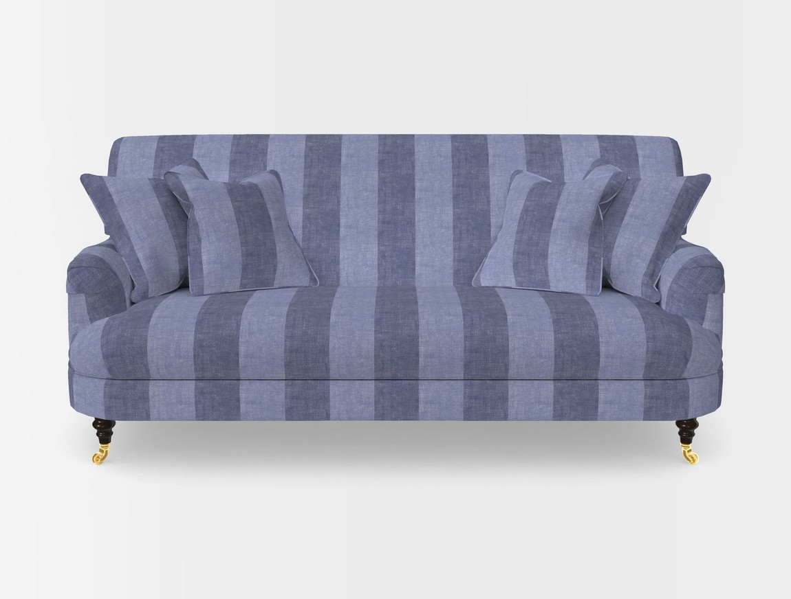 2.5 Seater Sofa