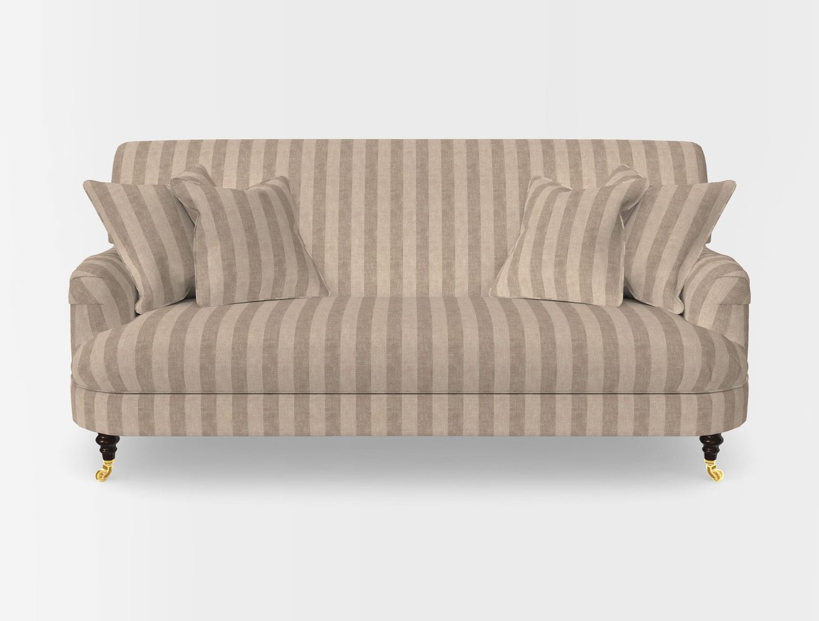 2.5 Seater Sofa