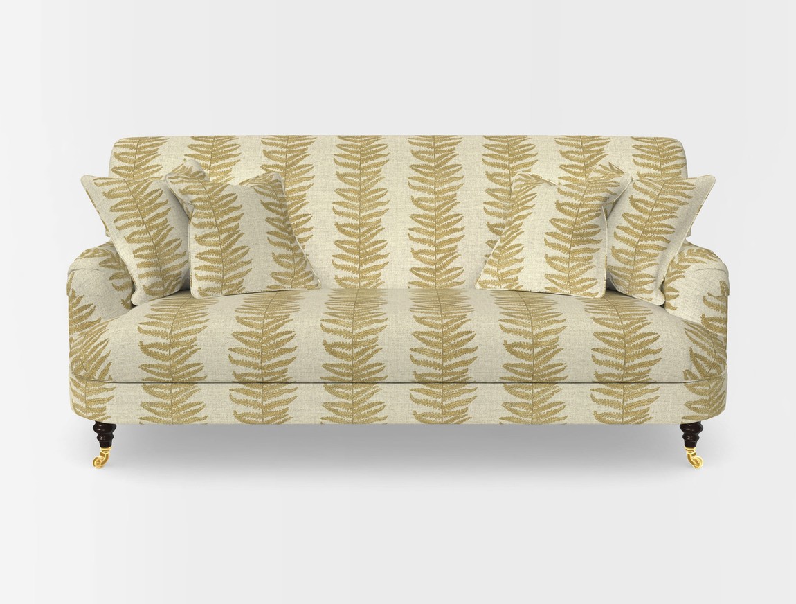 2.5 Seater Sofa