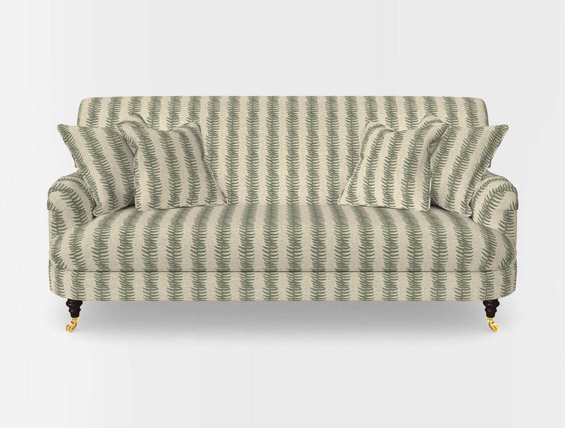 2.5 Seater Sofa