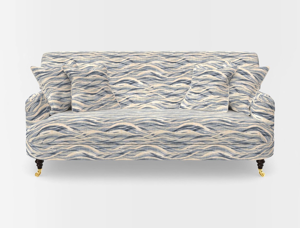 2.5 Seater Sofa