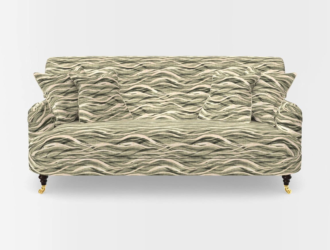 2.5 Seater Sofa