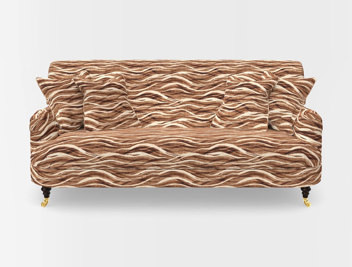 2.5 Seater Sofa