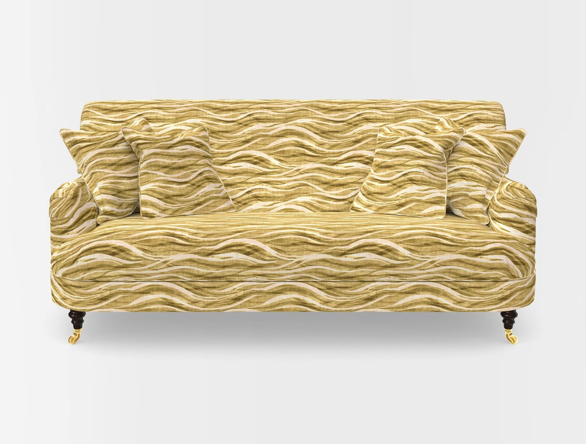 2.5 Seater Sofa
