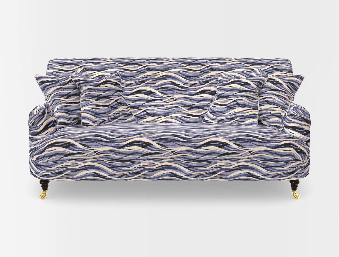 2.5 Seater Sofa