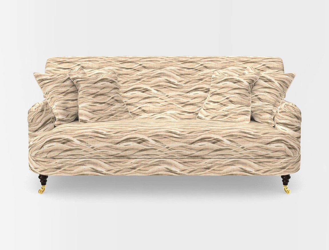 2.5 Seater Sofa
