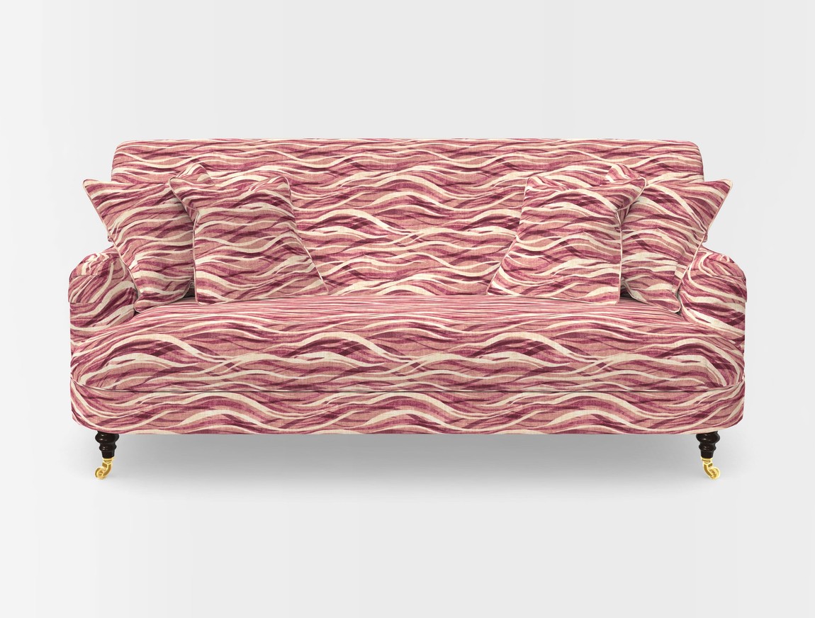 2.5 Seater Sofa