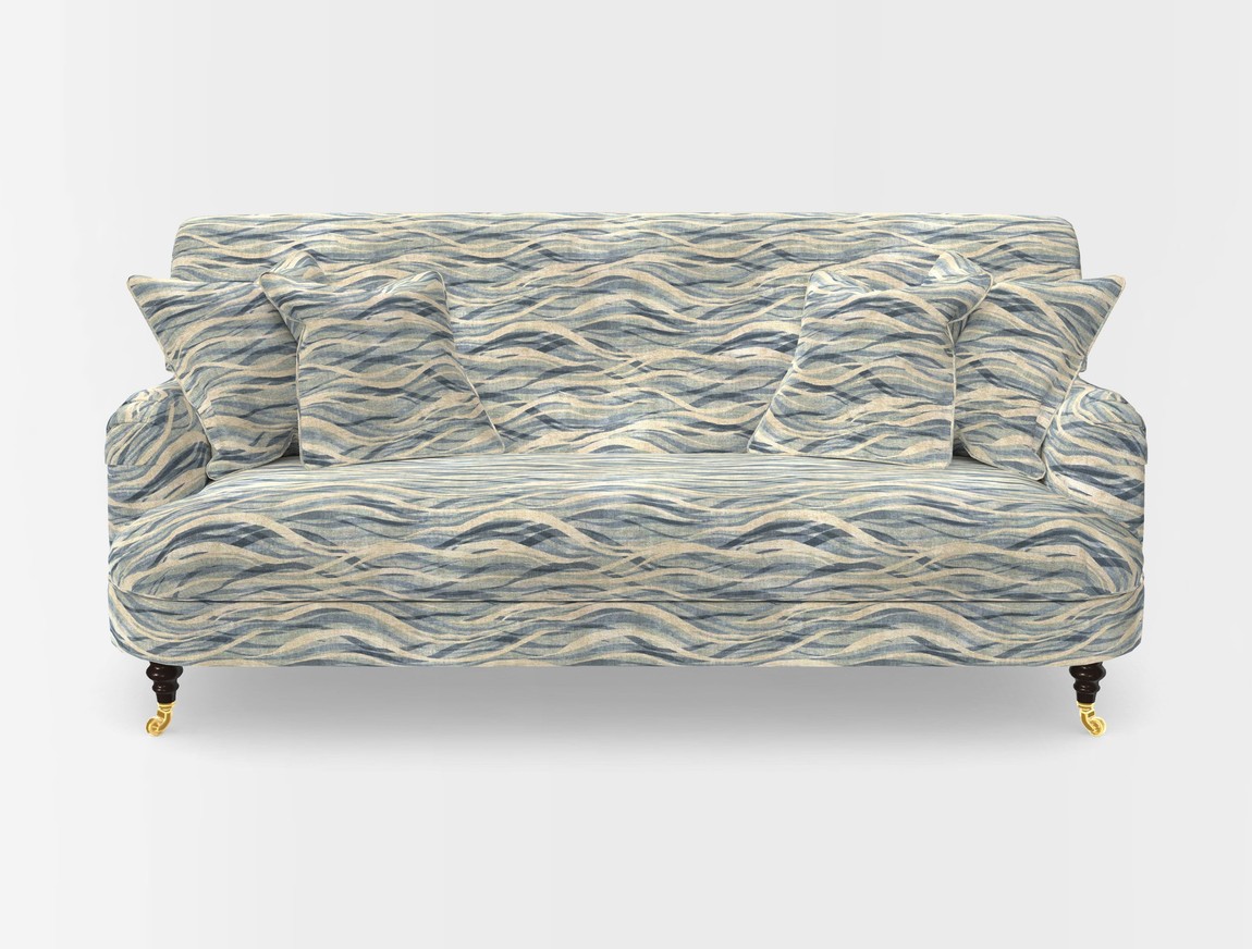 2.5 Seater Sofa