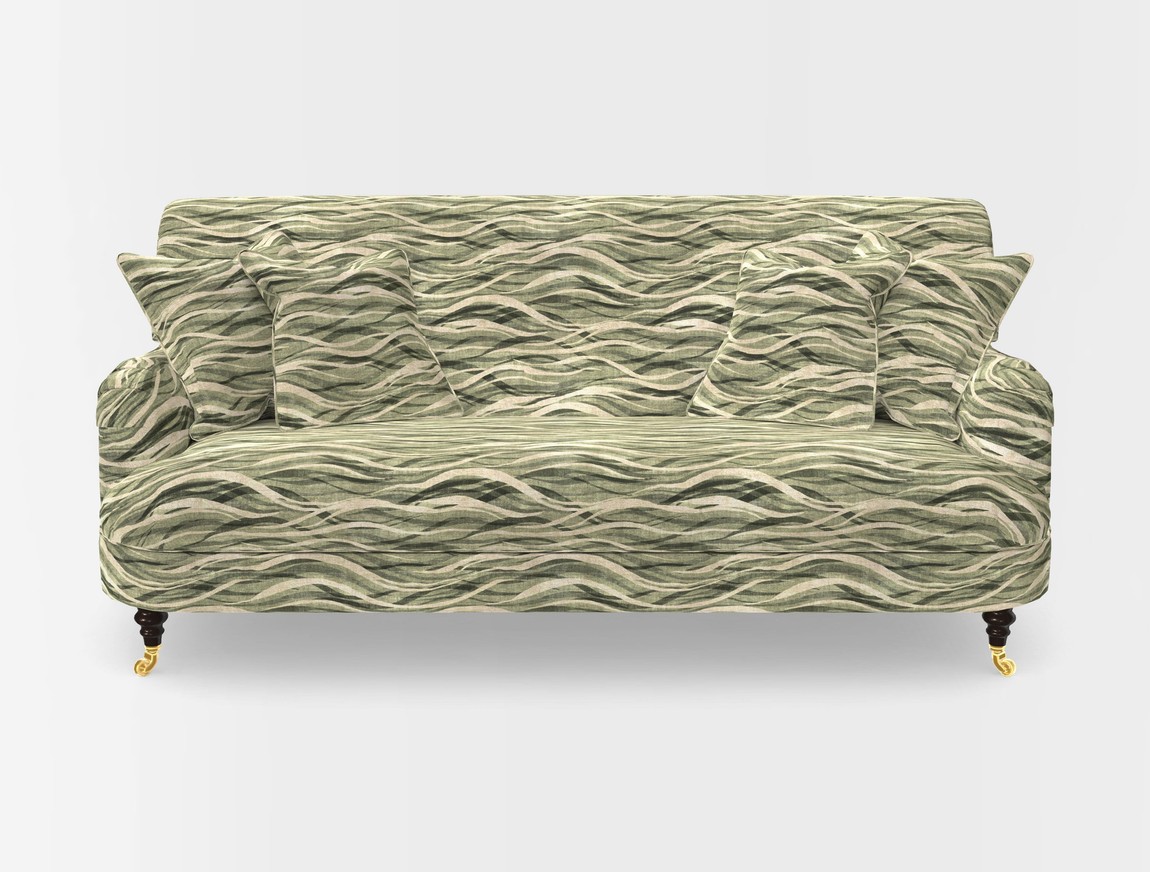 2.5 Seater Sofa