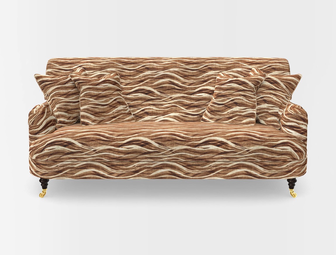 2.5 Seater Sofa