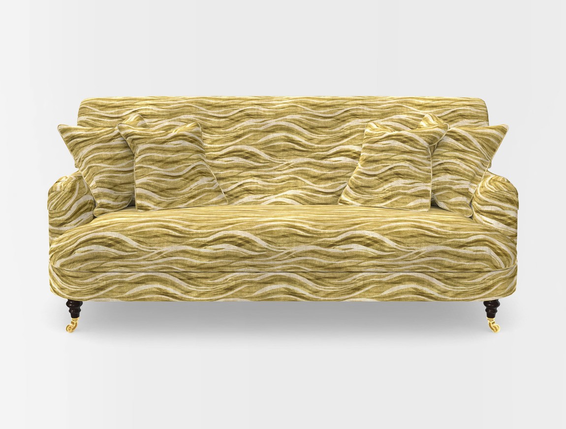 2.5 Seater Sofa