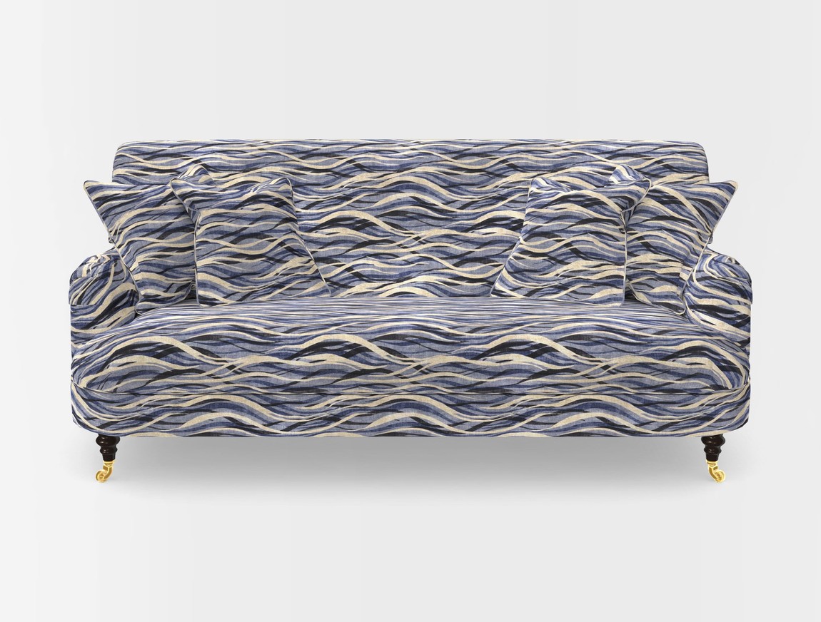 2.5 Seater Sofa