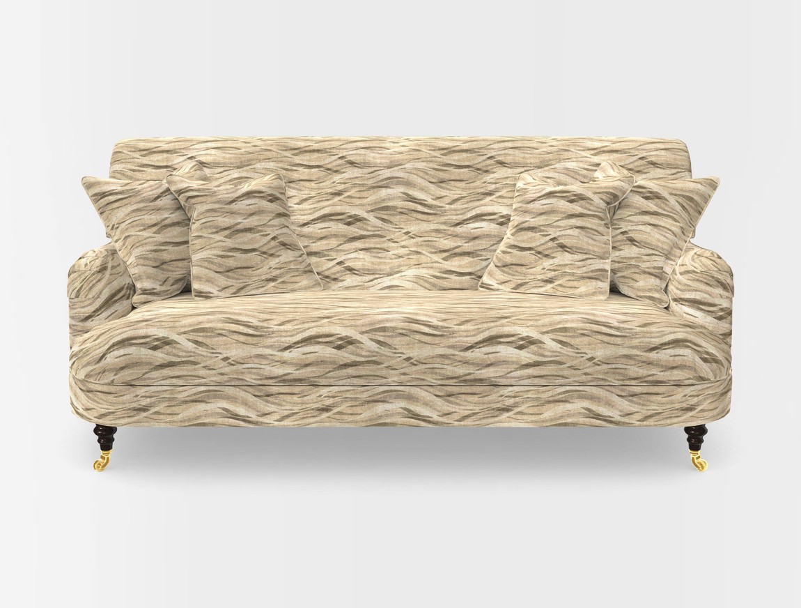 2.5 Seater Sofa