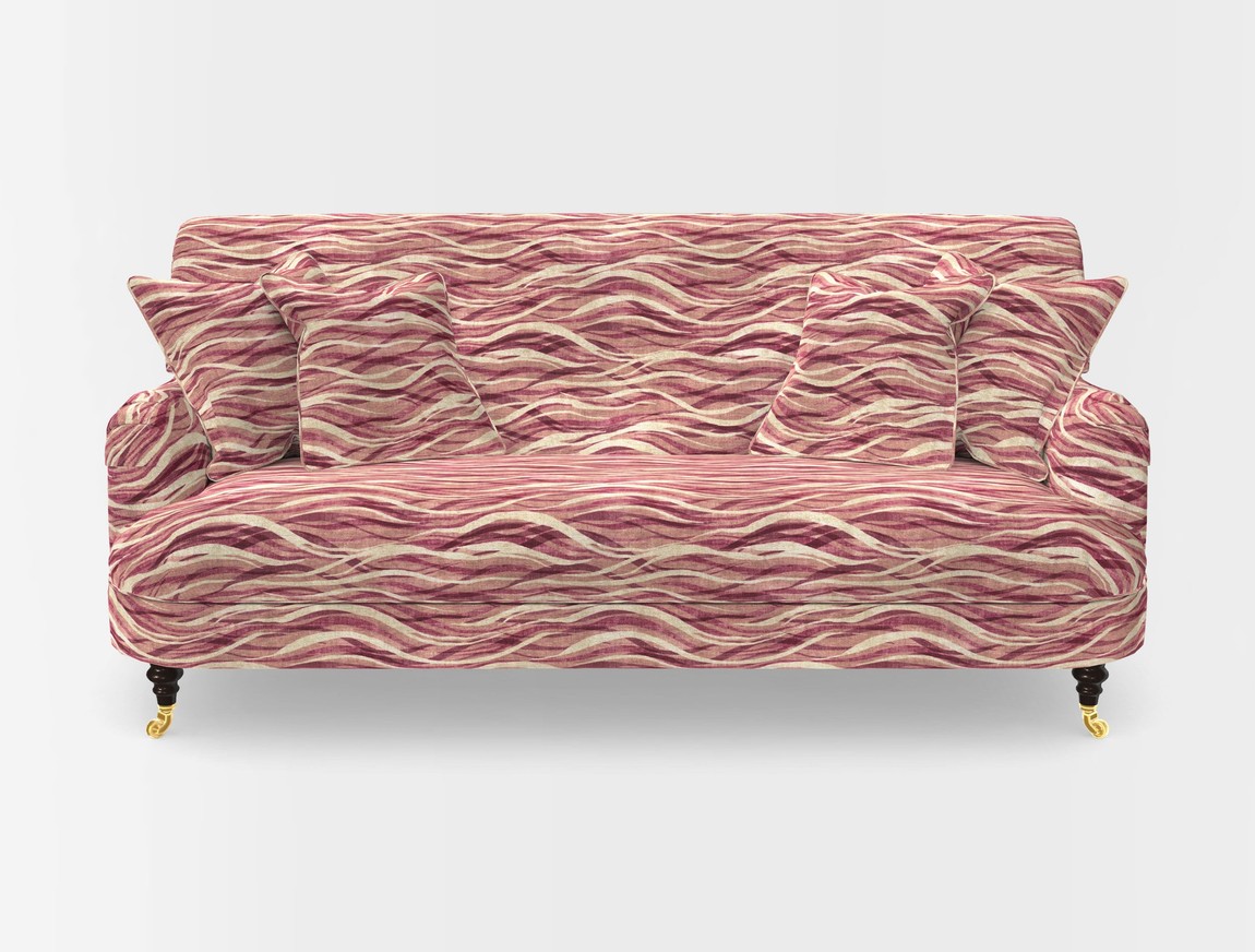 2.5 Seater Sofa