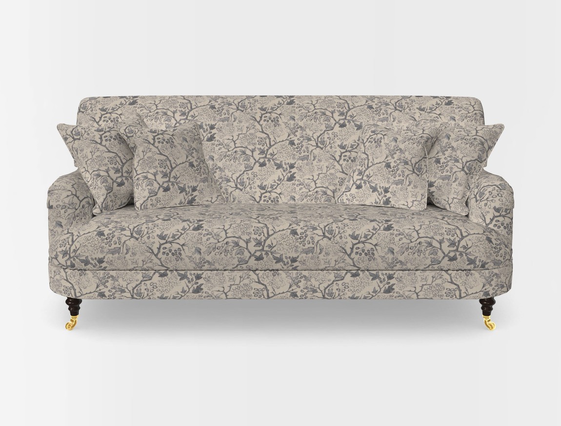 2.5 Seater Sofa
