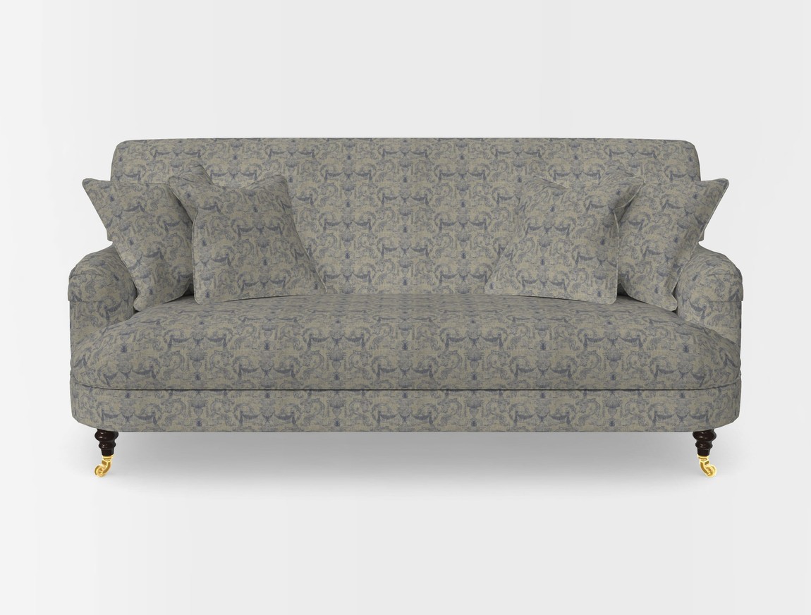 2.5 Seater Sofa