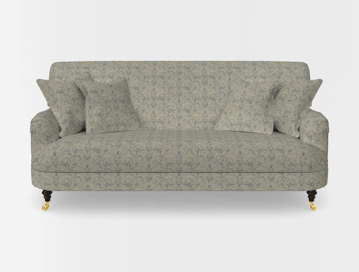 2.5 Seater Sofa