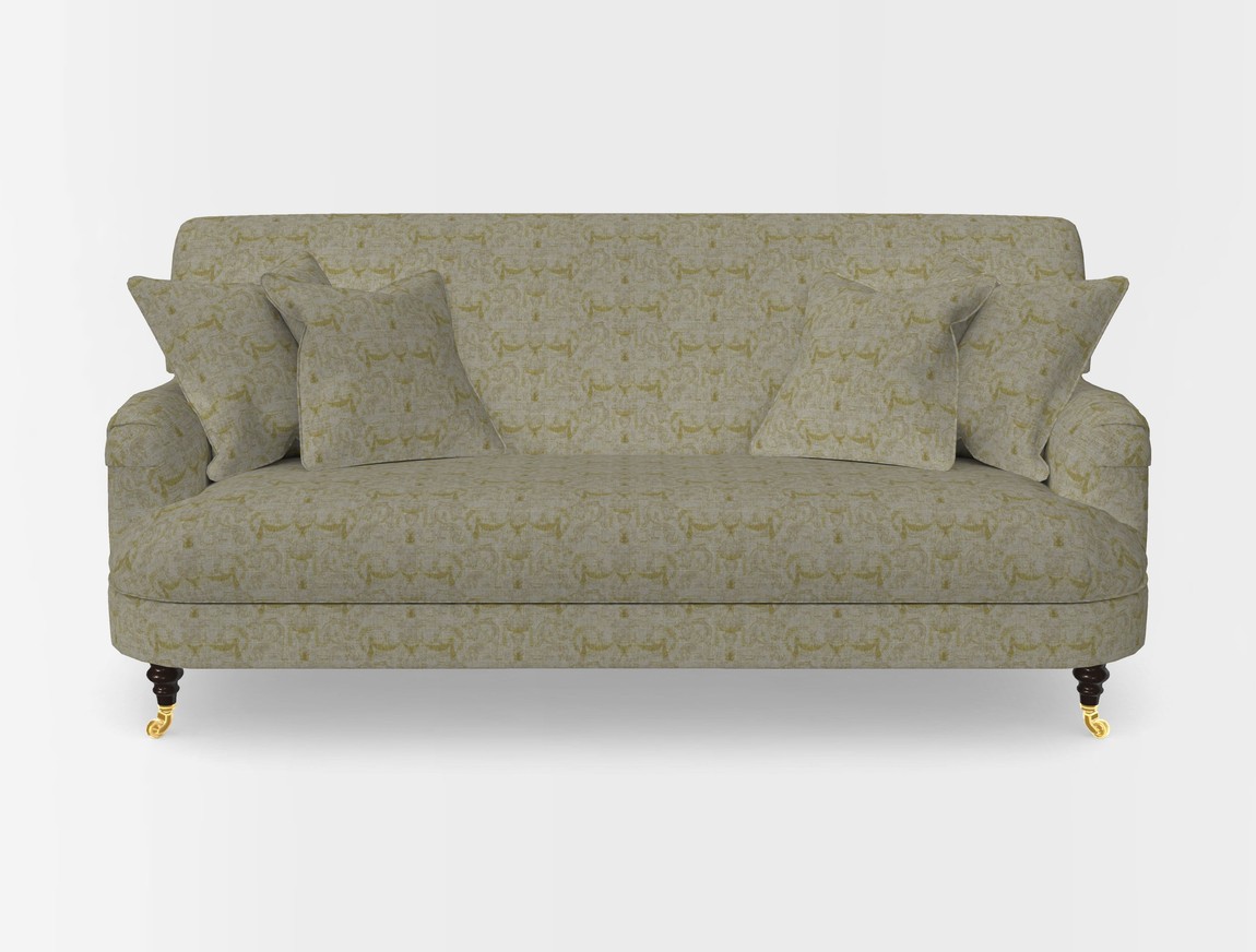 2.5 Seater Sofa