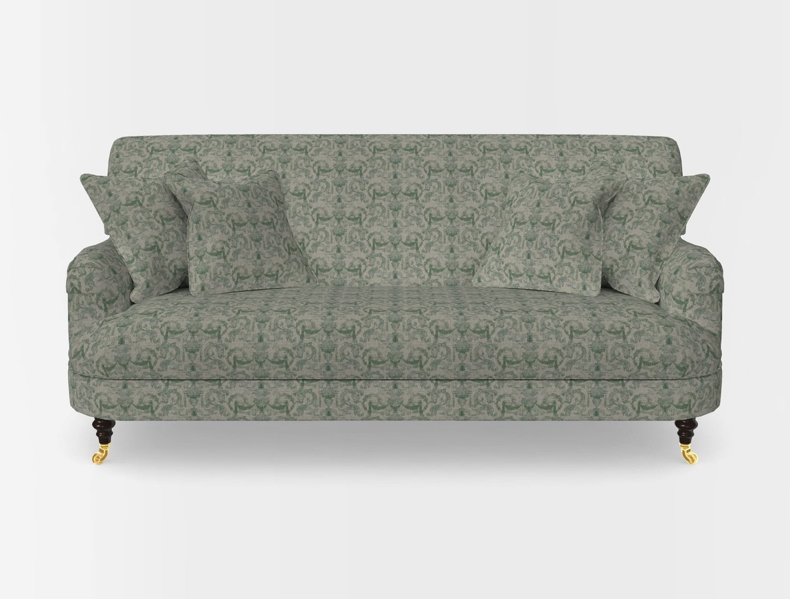 2.5 Seater Sofa