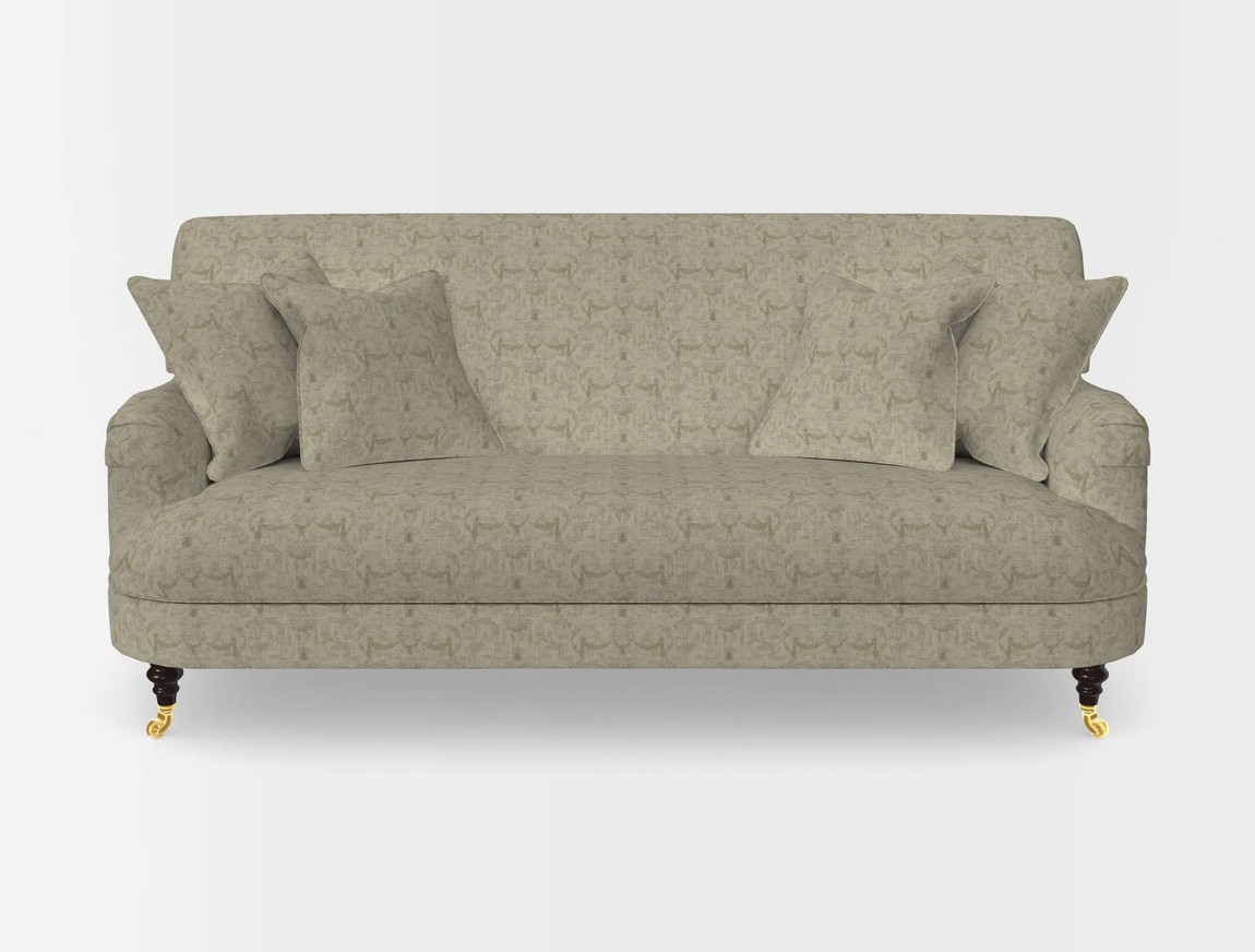 2.5 Seater Sofa