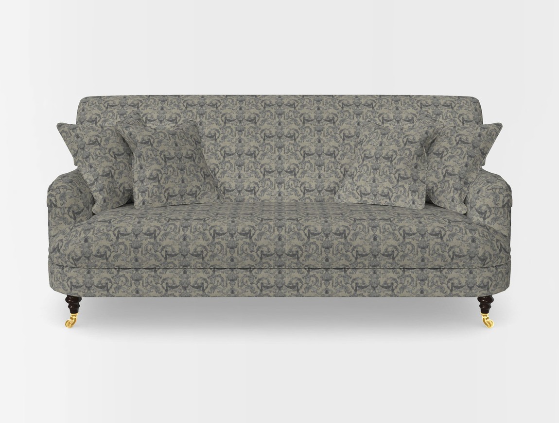 2.5 Seater Sofa