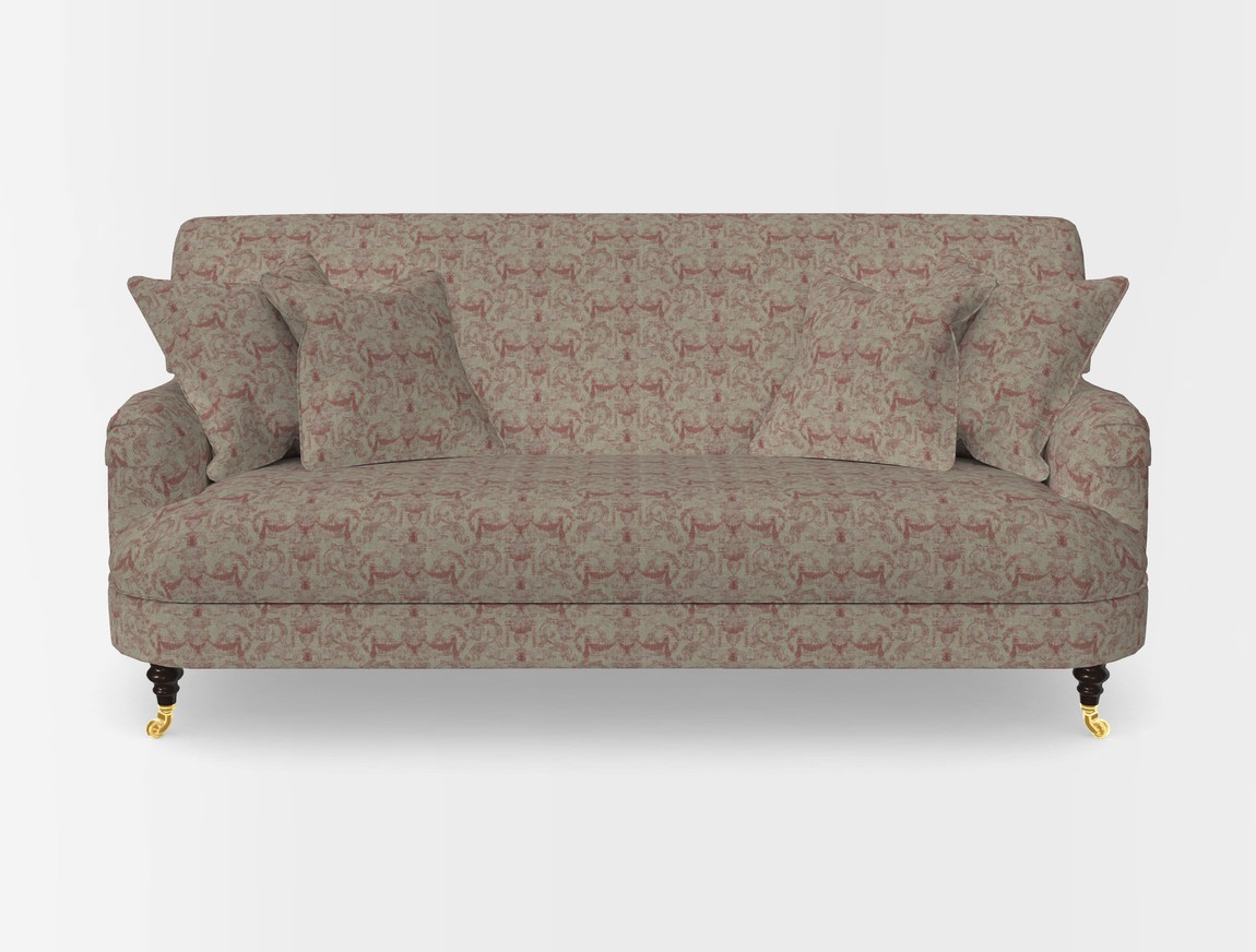 2.5 Seater Sofa