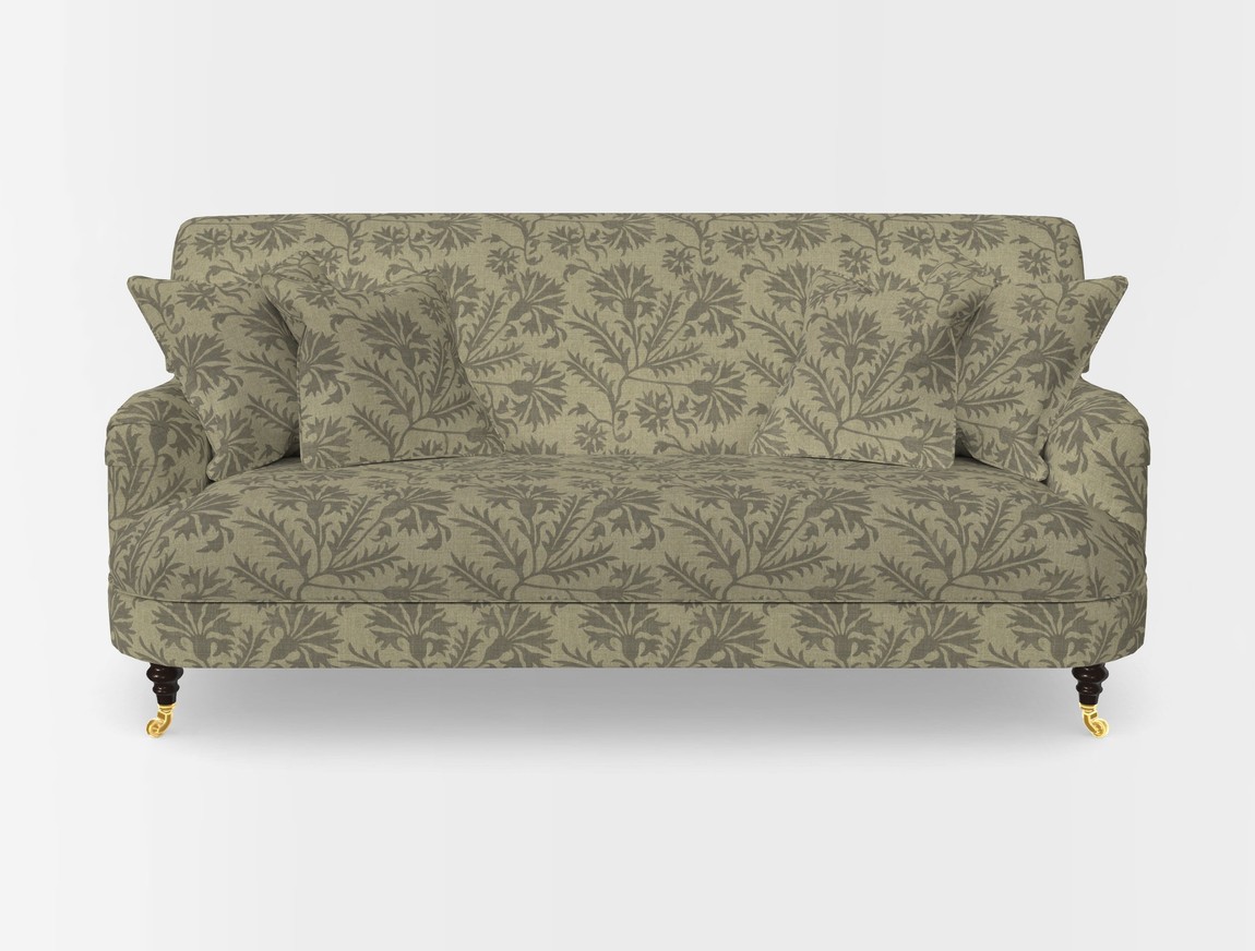 2.5 Seater Sofa