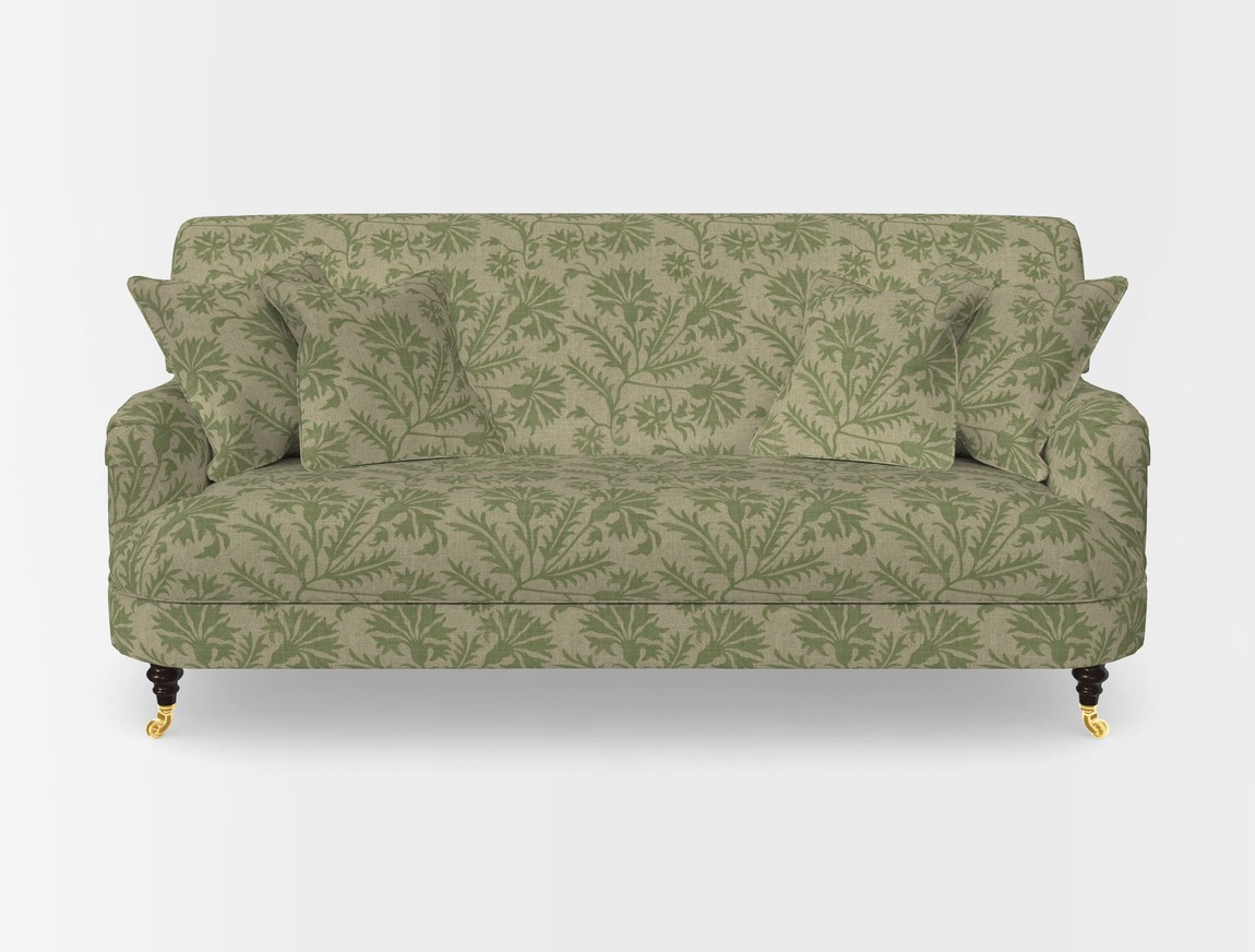 2.5 Seater Sofa