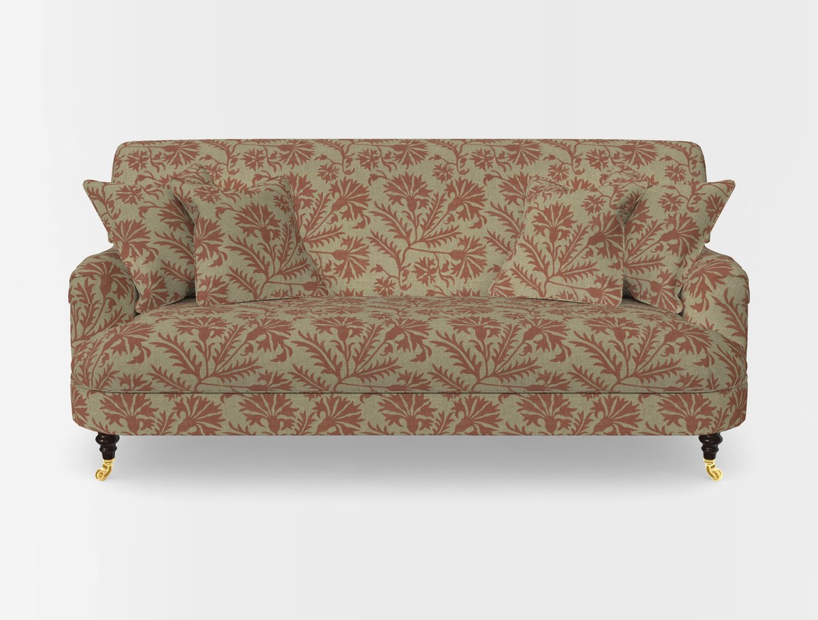 2.5 Seater Sofa
