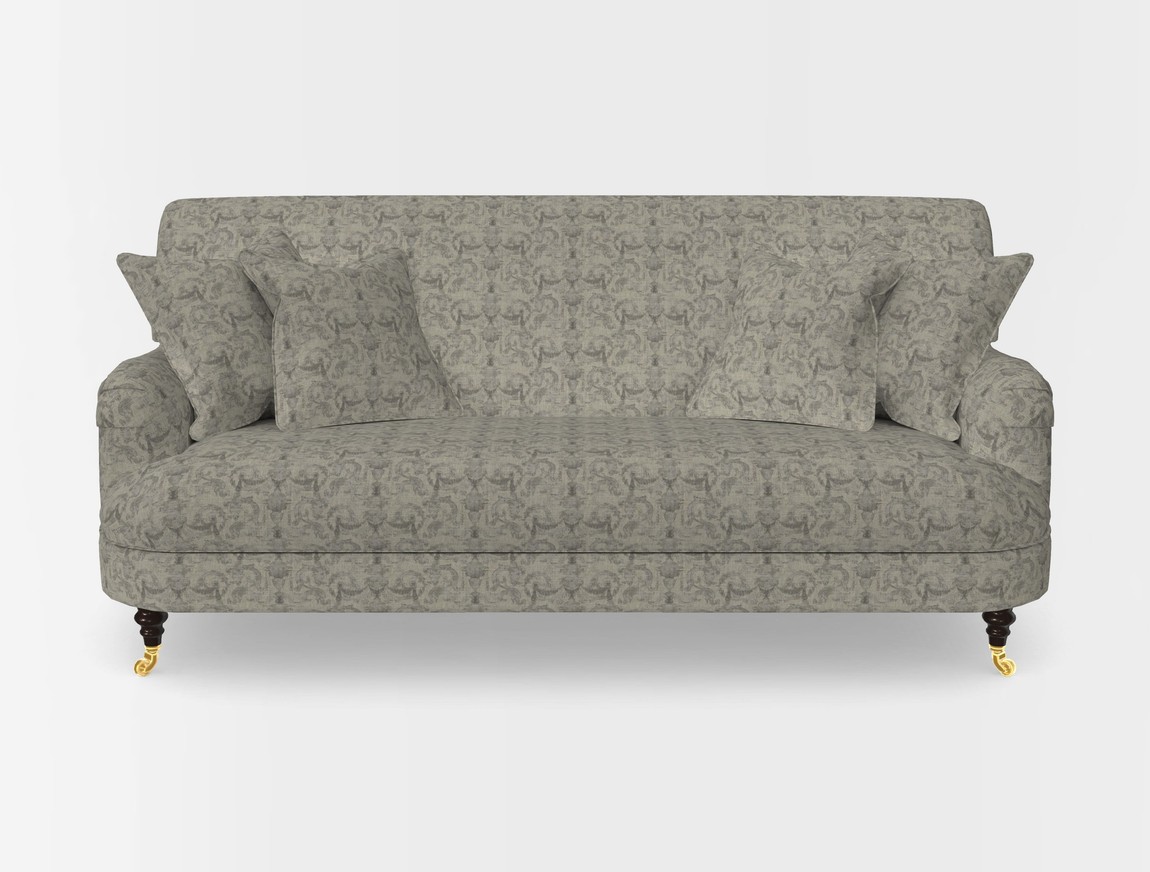 2.5 Seater Sofa