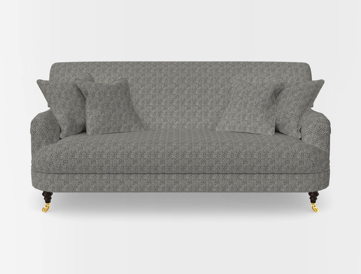 2.5 Seater Sofa