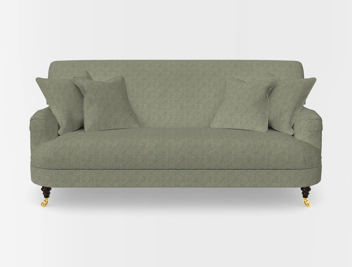 2.5 Seater Sofa