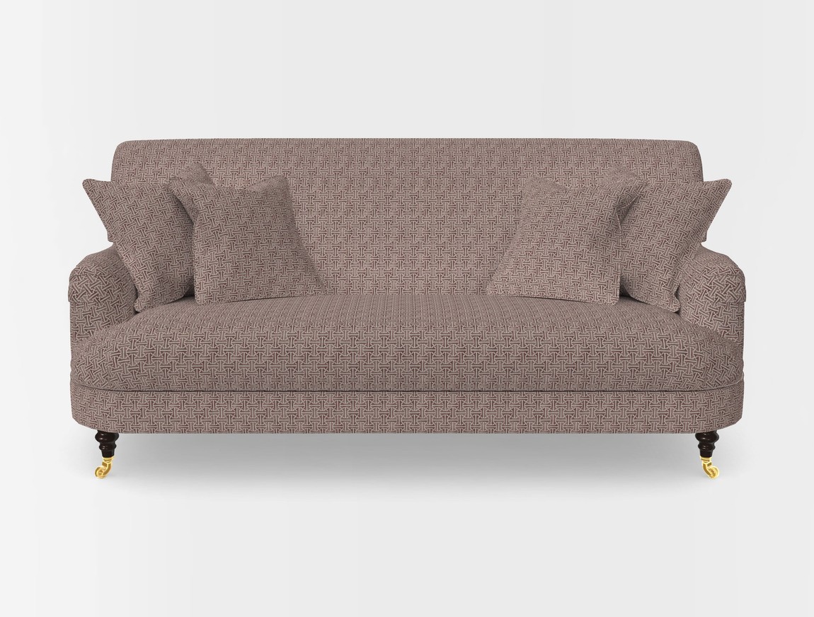 2.5 Seater Sofa