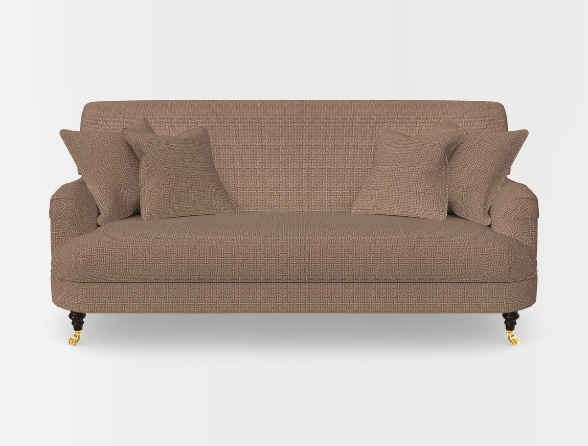 2.5 Seater Sofa