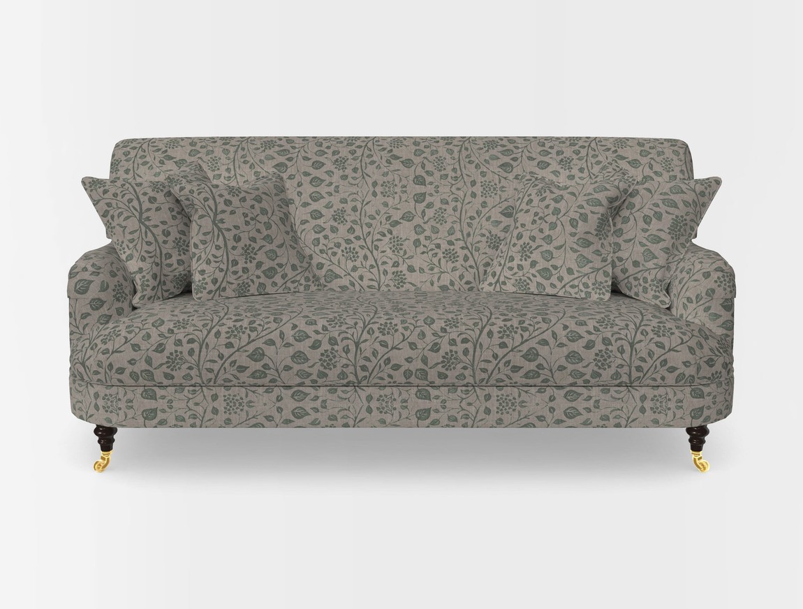 2.5 Seater Sofa