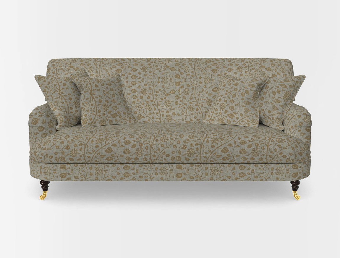 2.5 Seater Sofa