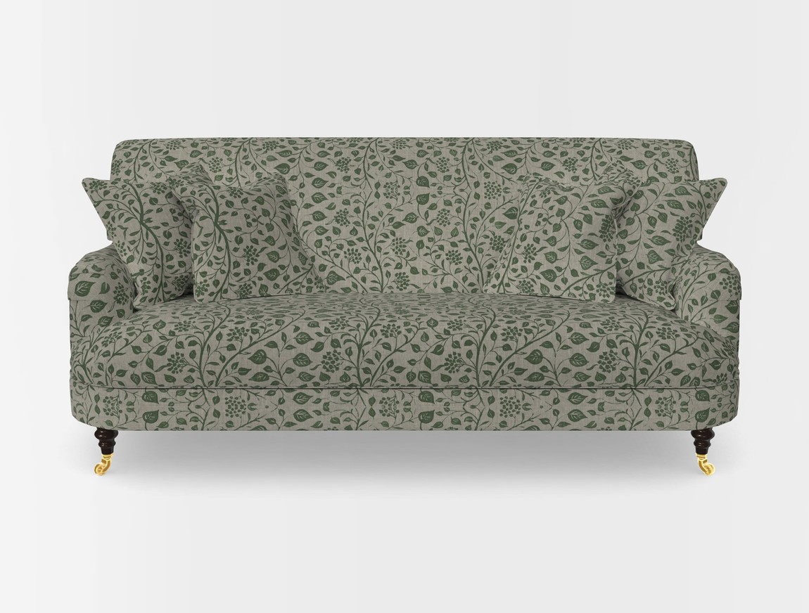 2.5 Seater Sofa