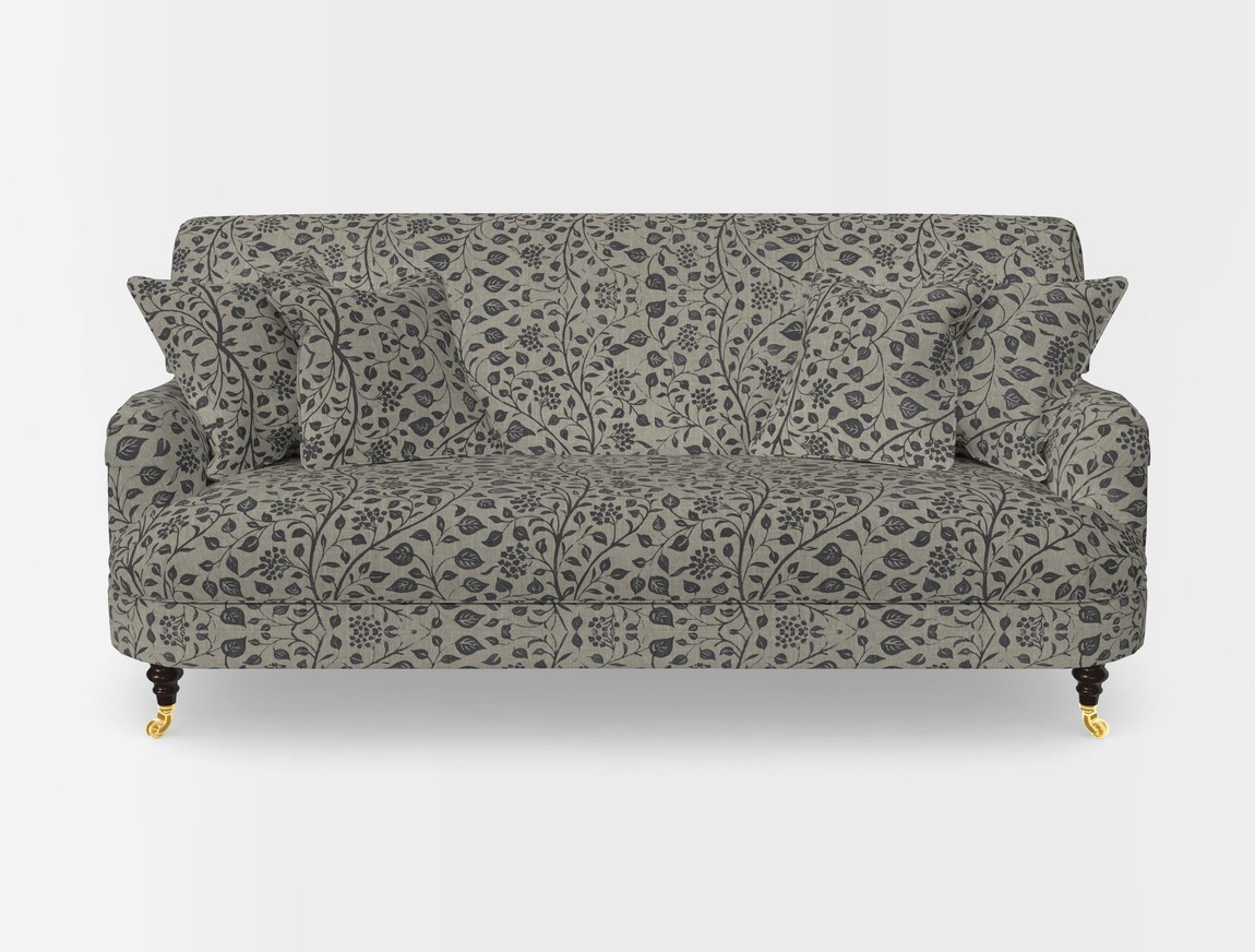 2.5 Seater Sofa