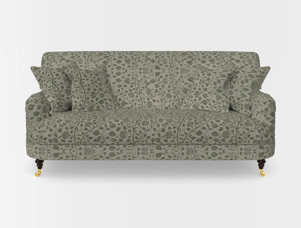 2.5 Seater Sofa