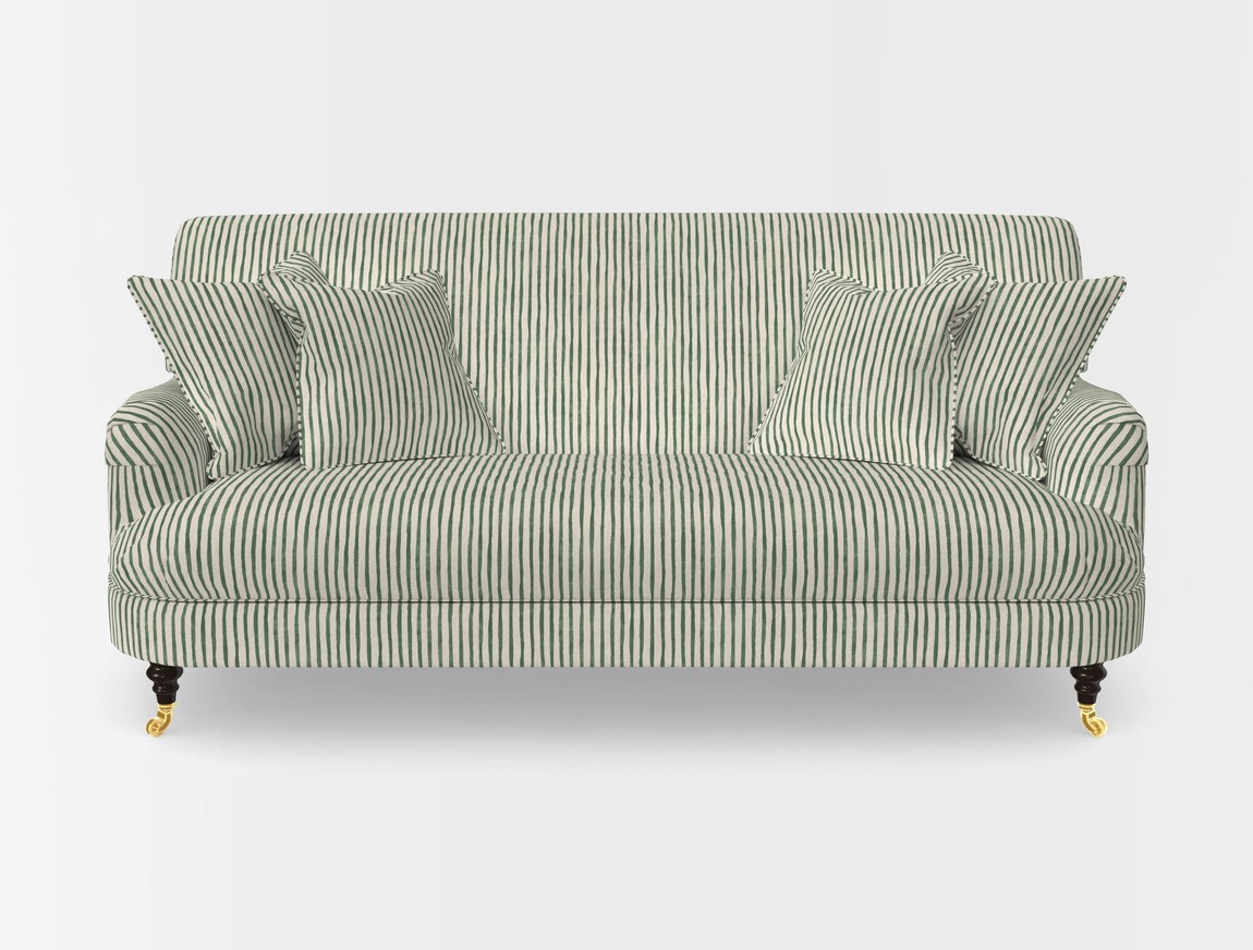 2.5 Seater Sofa
