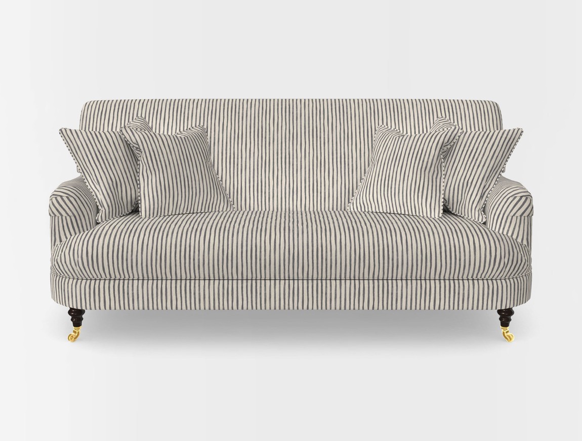 2.5 Seater Sofa