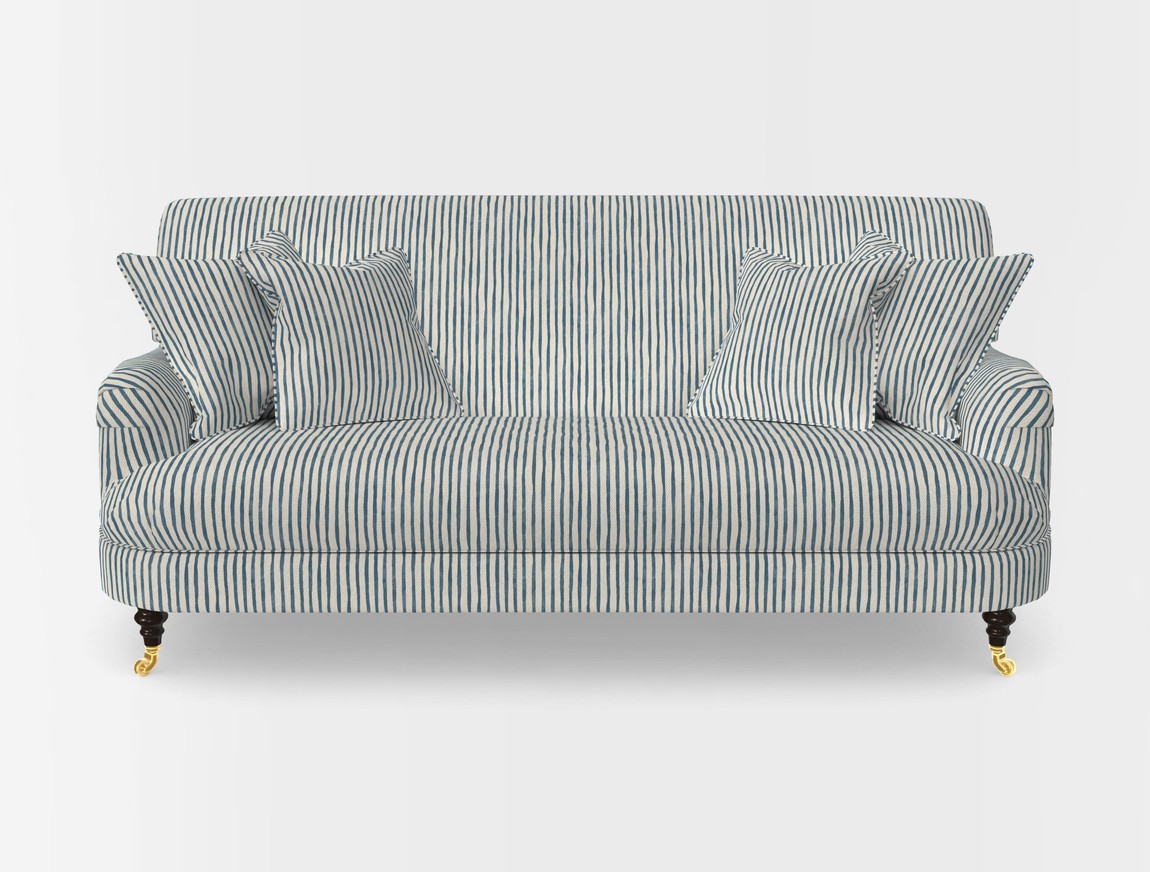 2.5 Seater Sofa