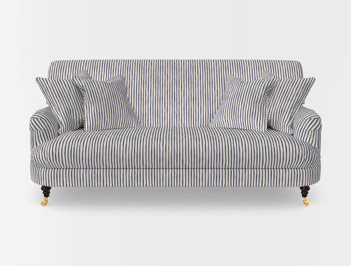 2.5 Seater Sofa